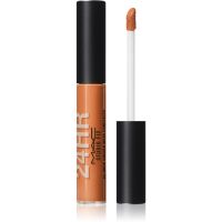 MAC Cosmetics Studio Fix 24-Hour SmoothWear Concealer стійкий коректор відтінок NC 50 7 мл