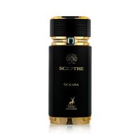 Maison Alhambra Sceptre Oceana EDP 100 ml M