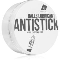 Angry Beards Balls Lubricant Antistick sportowy lubrykant 135 g
