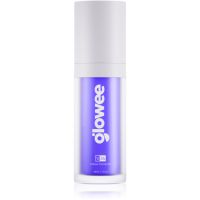Glowee V34 коректор за зъби 30 мл.