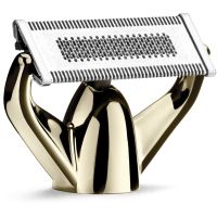 BaByliss X-Blade Replacment Blue OT992 nadomestne glave BaByliss OT992E 1 kos