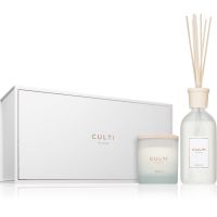 Culti Milano Tessuto Gift Box darilna škatljica