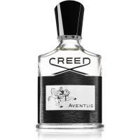 Creed Aventus Eau de Parfum für Herren 50 ml