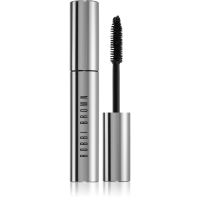 Bobbi Brown Eye Make-Up No Smudge vodootporna maskara nijansa Black 5.5 ml