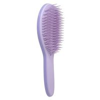 Tangle Teezer The Ultimate Styler Lilac szczotka do włosów