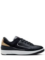 Air Jordan 2 Retro Low Sneakers