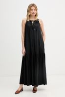 Mos Mosh rochie Sabri