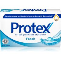 Protex Fresh mydło w kostce 6x90 g