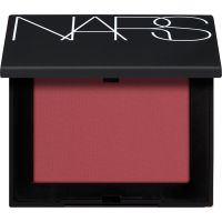 NARS Powder Blush długotrwały róż do policzków odcień HOT ONE 4.8 g