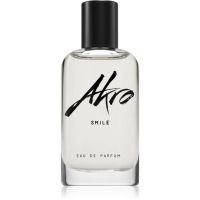 Akro Smile парфумована вода унісекс 30 мл