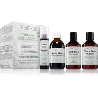 Bioélixire Thick Hair zestaw upominkowy dla kobiet