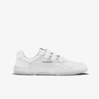 Trampki Barebarics Zing All White EUR 44