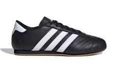 adidas Taekwondo Lace W
