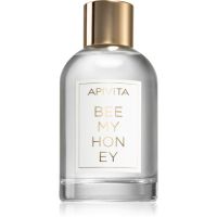 Apivita Bee My Honey Bee My Honey Eau de Toilette туалетна вода для жінок 100 мл