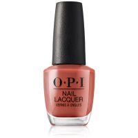 OPI Nail Lacquer Nagellack Yank My Doodle 15 ml