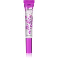 LAMEL The Myth of Utopia Eyegloss sjajno sjenilo za oči transparentni 12 ml