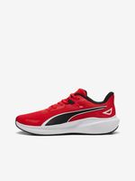 Puma Skyrocket Lite Tennisschuhe Rot