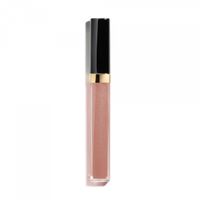 CHANEL Rouge coco gloss Hydratační lesk na rty - 722 NOCE MOSCATA 5.5G 5 g