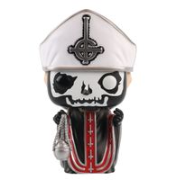 Ghost Figur - POP! - Papa Emeritus I (MT)