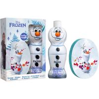 Disney Frozen 2 Olaf подарунковий набір (для дітей)