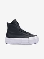 Converse Chuck Taylor All Star Cruise Leather Tenisice crna