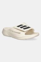adidas papuci Lightblaze Slide