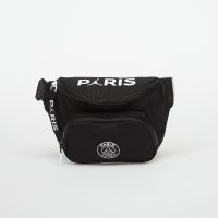 Τσάντα Jordan Psg Crossbody Bag Black Universal