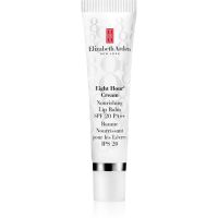 Elizabeth Arden Eight Hour hranilni balzam za ustnice SPF 20 14.8 ml