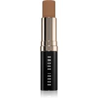 Bobbi Brown Skin Foundation Stick többfunkciós alapozó stift árnyalat Neutral Honey (N-060) 9 g