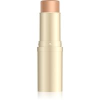 Eveline Cosmetics Wonder Show paličica za osvetljevanje odtenek 02 Golden Hour 8 g