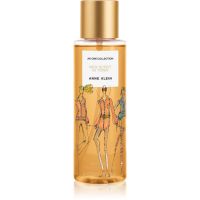 Anne Klein New Scent In Town odišavljeno pršilo za telo za ženske 250 ml