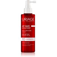 Uriage AP HAIR Anti-Hair Loss Intensive Serum інтенсивна сироватка проти випадіння волосся 100 мл