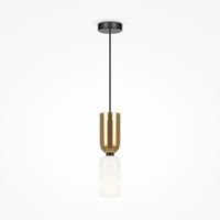 MAYTONI STROPNÍ ZÁVĚSNÉ SVÍTIDLO, 8/44,5 cm