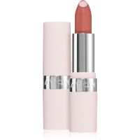 Avon Hydramatic feuchtigkeitsspendender Lipgloss mit Hyaluronsäure Farbton Mauve Creme 3,6 g