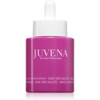 Juvena Skin Specialists Miracle Line Filler & Hyaluron Serum Pretgrumbu seruma filleris 30 ml