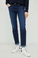 Levi's Rifle Levi's Boyfriend MID RISE BOYFRIEND