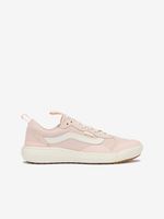 Vans UltraRrange Exo Tennisschuhe Rosa