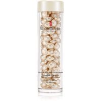 Elizabeth Arden Ceramide Hyaluronic Acid + Peptides serum do twarzy w kapsułkach s ceramidy a peptidy 90 caps.