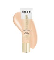 Milani Foundation - Glow Hydrating Skin Tint - 110 Fair To Light