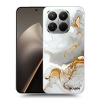 ULTIMATE CASE pro Xiaomi 15T Pro - Her