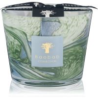 Baobab Collection Leaves Marius aроматична свічка 500 гр