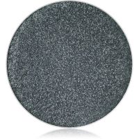 MAC Cosmetics Eye Shadow Glitter Pro Palette Refill Pan błyszczące cienie do powiek napełnienie odcień Private Jet 1 g