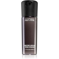 MAC Cosmetics Prem + Prime Moisture Infusion hydratisierendes Serum 50 ml