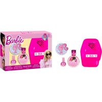 Barbie Gift Set darilni set za otroke II.