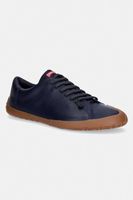 Camper Peu Path+ sneakers pentru bărbați, din piele
