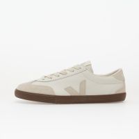 Trampki Veja W Volley White/ Natural/ Bark EUR 40