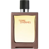 HERMÈS Terre d’Hermès туалетна вода для чоловіків 30 мл