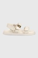 Steve Madden Sandále Steve Madden Mona
