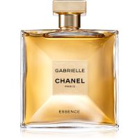 Chanel Gabrielle Essence parfemska voda za žene 100 ml