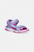 Skechers sandále detské TREAD SEEKER